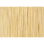 Anime 2.5-jigen no Ririsa 2.5 Dimensional Seduction Ririsa Amano Cosplay Wigs