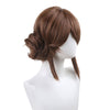 Identity V Manor Valentine's Confession Quiz Cosplay Wigs