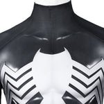 Spider Man 2 Peter Parker Cosplay Costume