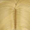 JoJo's Bizarre Adventure: Steel Ball Run Johnny Joestar Cosplay Wigs