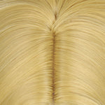JoJo's Bizarre Adventure: Steel Ball Run Johnny Joestar Cosplay Wigs