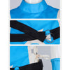 The Shy Hero and the Assassin Princesses Anemone Cosplay Costumes