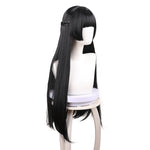 Zenless Zone Zero Hoshimi Miyabi Cosplay Wigs