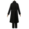 The World's Best Assassin To Reincarnate In A Different World Aristocrat Lugh Tuatha De Cosplay Costumes