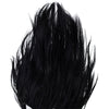 Ne Zha 2 Ne Zha Adult Cosplay Wigs