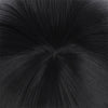 Honkai: Star Rail Dan Heng Permansor Terrae Cosplay Wigs