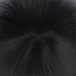 Honkai: Star Rail Dan Heng Permansor Terrae Cosplay Wigs