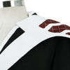 Bleach Ichigo Kurosaki Cosplay Costumes