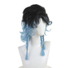 Identity V Archer Divergent Spectrum R Cosplay Wigs