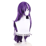 Genshin Impact Chevreuse Cosplay Wigs