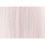 League of Legends Arcana Xayah Cosplay Wigs