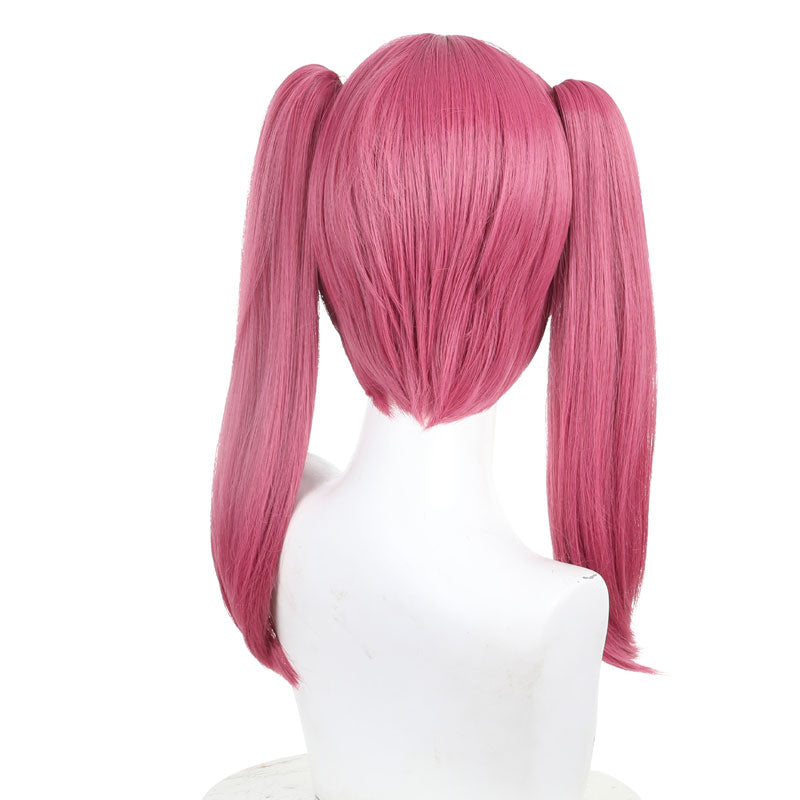 Magilumiere Co Ltd Kana Sakuragi Cosplay Wigs