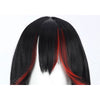 Punishing: Gray Raven Lucia Lotus Cosplay Wigs