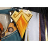 Genshin Impact Xilonen Cosplay Costumes