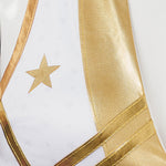 The Boys Starlight Annie January Cosplay Costumes