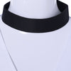 New Panty & Stocking with Garterbelt Polyester Cosplay Costumes