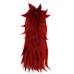 Bleach Renji Abarai Cosplay Wigs