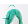 Gushing Over Magical Girls Nemo Anemo Leberblume Cosplay Wigs