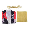 Anime Demon Slayer Kimetsu no Yaiba Tamayo Kimono Cosplay Costumes