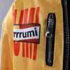KPop Demon Hunters Rumi Children's Cosplay Costumes