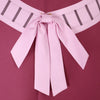 Fairy Tail Mirajane Strauss Cosplay Costumes