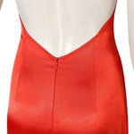 Final Fantasy VII Remake Aerith Gainsborough Cosplay Costumes