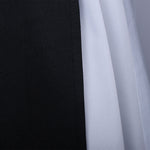 Immaculate 2024 Cecilia Cosplay Costumes