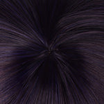 Anime Jujutsu Kaisen Utahime Iori Cosplay Wigs