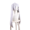 Sousou no Frieren Frieren Cosplay Wigs