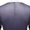 Megamind Megamind Jumpsuit Cosplay Costumes