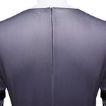 Megamind Megamind Jumpsuit Cosplay Costumes