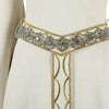 The Lord of the Rings: The Fellowship of the Ring The Two Towers Eowyn Cosplay Costumes