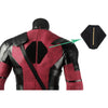 Deadpool3 Wade Wilson Cosplay Costumes