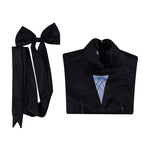 The Shy Hero and the Assassin Princesses Ciel Cosplay Costumes