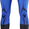 Invincible 3 Mark Grayson Cosplay Costumes