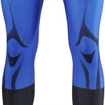 Invincible 3 Mark Grayson Cosplay Costumes