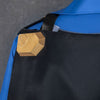 Game Zenless Zone Zero Zhu Yuan Cosplay Costumes
