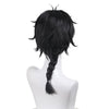 Wind Breaker Jo Togame Cosplay Wigs
