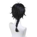 Wind Breaker Jo Togame Cosplay Wigs