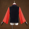 Game Ashes of The Kingdom Prince of Guangling Cosplay Costumes