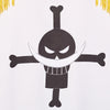 ONE PIECE Edward Newgate Whitebeard Cosplay Costume