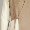 Star Wars：The Acolyte Sol Cosplay Costumes
