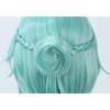 Path to Nowhere Nightingale Cosplay Wigs