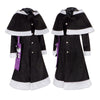 Love, Chunibyo & Other Delusions! Rikka Takanashi Cosplay Costumes
