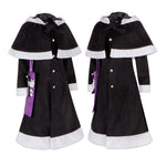 Love, Chunibyo & Other Delusions! Rikka Takanashi Cosplay Costumes