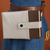 Delicious in Dungeon Marcille Donato Cosplay Costumes With Bags