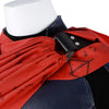 Agatha All Along Wiccan Cosplay Costumes