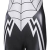 The Amazing Spider-Man Silk Cindy Moon Jumpsuit Cosplay Costumes