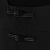 Kpop Demon Hunters The Saja Boys Demon Combat Suit Kid's Cosplay Costumes