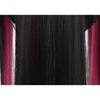 Demon Slayer Kimetsu no Yaiba Kanao Tsuyuri Long Ponytail Cosplay Wigs